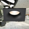BRY-TETRA-D-SQR-BLC-SPOTLIGHT – Bild 2