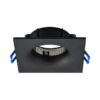BRY-TETRA-D-SQR-BLC-SPOTLIGHT – Bild 3