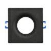 BRY-TETRA-D-SQR-BLC-SPOTLIGHT – Bild 4