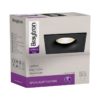 BRY-TETRA-D-SQR-BLC-SPOTLIGHT – Bild 5