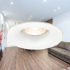 BRY-TETRA-D-RND-WHT-SPOTLIGHT – Bild 2