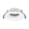 BRY-TETRA-D-RND-WHT-SPOTLIGHT – Bild 3