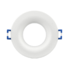 BRY-TETRA-D-RND-WHT-SPOTLIGHT – Bild 4