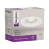 BRY-TETRA-D-RND-WHT-SPOTLIGHT – Bild 5