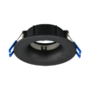 BRY-TETRA-D-RND-BLC-SPOTLIGHT – Bild 3
