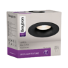 BRY-TETRA-D-RND-BLC-SPOTLIGHT – Bild 5