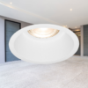 BRY-TETRA-CF-RND-WHT-SPOTLIGHT – Bild 2