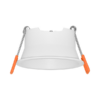 BRY-TETRA-CF-RND-WHT-SPOTLIGHT – Bild 3