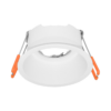 BRY-TETRA-CF-RND-WHT-SPOTLIGHT – Bild 4