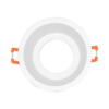 BRY-TETRA-CF-RND-WHT-SPOTLIGHT – Bild 5
