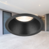 BRY-TETRA-CF-RND-BLC-SPOTLIGHT – Bild 2