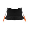 BRY-TETRA-CF-RND-BLC-SPOTLIGHT – Bild 3