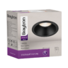 BRY-TETRA-CF-RND-BLC-SPOTLIGHT – Bild 6