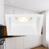 BRY-TETRA-CF-SQR-WHT-SPOTLIGHT – Bild 2