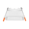 BRY-TETRA-CF-SQR-WHT-SPOTLIGHT – Bild 3
