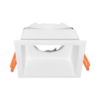 BRY-TETRA-CF-SQR-WHT-SPOTLIGHT – Bild 4