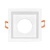 BRY-TETRA-CF-SQR-WHT-SPOTLIGHT – Bild 5
