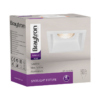 BRY-TETRA-CF-SQR-WHT-SPOTLIGHT – Bild 6