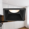 BRY-TETRA-CF-SQR-BLC-SPOTLIGHT – Bild 2