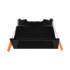 BRY-TETRA-CF-SQR-BLC-SPOTLIGHT – Bild 3