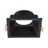 BRY-TETRA-CF-SQR-BLC-SPOTLIGHT – Bild 4