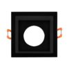 BRY-TETRA-CF-SQR-BLC-SPOTLIGHT – Bild 5