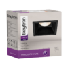 BRY-TETRA-CF-SQR-BLC-SPOTLIGHT – Bild 6