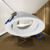 BRY-TETRA-E-RND-WHT-SPOTLIGHT – Bild 2