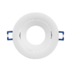 BRY-TETRA-E-RND-WHT-SPOTLIGHT – Bild 3