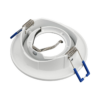 BRY-TETRA-E-RND-WHT-SPOTLIGHT – Bild 4