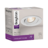 BRY-TETRA-E-RND-WHT-SPOTLIGHT – Bild 5