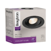 BRY-TETRA-E-RND-BLC-SPOTLIGHT – Bild 5