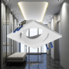 BRY-TETRA-E-SQR-WHT-SPOTLIGHT – Bild 2