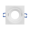 BRY-TETRA-E-SQR-WHT-SPOTLIGHT – Bild 3