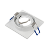 BRY-TETRA-E-SQR-WHT-SPOTLIGHT – Bild 4