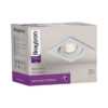 BRY-TETRA-E-SQR-WHT-SPOTLIGHT – Bild 5