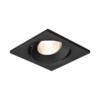BRY-TETRA-E-SQR-BLC-SPOTLIGHT