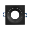 BRY-TETRA-E-SQR-BLC-SPOTLIGHT – Bild 3