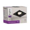 BRY-TETRA-E-SQR-BLC-SPOTLIGHT – Bild 5