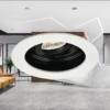 BRY-BETA-A-RND-WHT-SPOTLIGHT – Bild 2