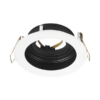 BRY-BETA-A-RND-WHT-SPOTLIGHT – Bild 3