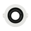 BRY-BETA-A-RND-WHT-SPOTLIGHT – Bild 4