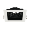 BRY-BETA-A-SQR-1D-WHT-SPOTLIGHT – Bild 3