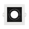 BRY-BETA-A-SQR-1D-WHT-SPOTLIGHT – Bild 4