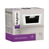 BRY-BETA-A-SQR-1D-WHT-SPOTLIGHT – Bild 5