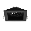 BRY-BETA-A-SQR-1D-BLC-SPOTLIGHT – Bild 3