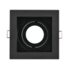 BRY-BETA-A-SQR-1D-BLC-SPOTLIGHT – Bild 4