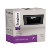 BRY-BETA-A-SQR-1D-BLC-SPOTLIGHT – Bild 5