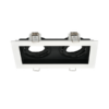 BRY-BETA-A-SQR-2D-WHT-SPOTLIGHT – Bild 3