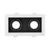BRY-BETA-A-SQR-2D-WHT-SPOTLIGHT – Bild 4